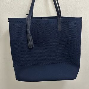 Cole Haan tote bag
